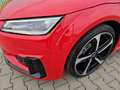 Audi TT Coupe 40 TFSI S tr. S-Line/19"/OPTIK SCHWARZ/ALCAN Rot - thumbnail 7