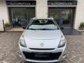 Renault Clio Clio III 2009 Sportour 1.5 dci 20th 85cv Zilver - thumbnail 2