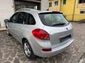Renault Clio Clio III 2009 Sportour 1.5 dci 20th 85cv Zilver - thumbnail 6