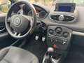 Renault Clio Clio III 2009 Sportour 1.5 dci 20th 85cv Zilver - thumbnail 13