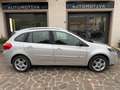 Renault Clio Clio III 2009 Sportour 1.5 dci 20th 85cv Zilver - thumbnail 8