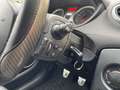 Renault Clio Clio III 2009 Sportour 1.5 dci 20th 85cv Zilver - thumbnail 15