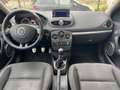 Renault Clio Clio III 2009 Sportour 1.5 dci 20th 85cv Zilver - thumbnail 11