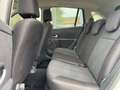 Renault Clio Clio III 2009 Sportour 1.5 dci 20th 85cv Zilver - thumbnail 10