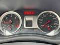 Renault Clio Clio III 2009 Sportour 1.5 dci 20th 85cv Zilver - thumbnail 14