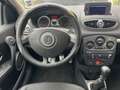 Renault Clio Clio III 2009 Sportour 1.5 dci 20th 85cv Zilver - thumbnail 12