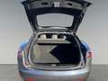 Tesla Model S Performance Luftfederung Panorama Navi LED Mehrzon Gris - thumbnail 17