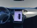 Tesla Model S Performance Luftfederung Panorama Navi LED Mehrzon Gris - thumbnail 12