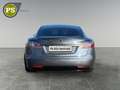 Tesla Model S Performance Luftfederung Panorama Navi LED Mehrzon Gris - thumbnail 9