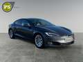 Tesla Model S Performance Luftfederung Panorama Navi LED Mehrzon Gris - thumbnail 6
