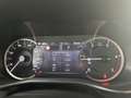 Jaguar XF D200 SE Sportbrake/Facelift/Leder/AHK/ Czarny - thumbnail 14