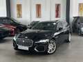 Jaguar XF D200 SE Sportbrake/Facelift/Leder/AHK/ Czarny - thumbnail 1