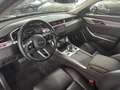 Jaguar XF D200 SE Sportbrake/Facelift/Leder/AHK/ Czarny - thumbnail 10