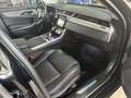 Jaguar XF D200 SE Sportbrake/Facelift/Leder/AHK/ Czarny - thumbnail 17