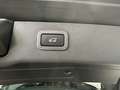 Jaguar XF D200 SE Sportbrake/Facelift/Leder/AHK/ Czarny - thumbnail 27