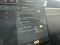 Jaguar XF D200 SE Sportbrake/Facelift/Leder/AHK/ Czarny - thumbnail 13