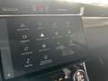 Jaguar XF D200 SE Sportbrake/Facelift/Leder/AHK/ Czarny - thumbnail 26