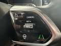 Jaguar XF D200 SE Sportbrake/Facelift/Leder/AHK/ Czarny - thumbnail 16