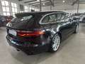 Jaguar XF D200 SE Sportbrake/Facelift/Leder/AHK/ Czarny - thumbnail 7