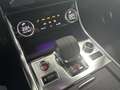 Jaguar XF D200 SE Sportbrake/Facelift/Leder/AHK/ Czarny - thumbnail 11