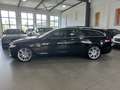 Jaguar XF D200 SE Sportbrake/Facelift/Leder/AHK/ Czarny - thumbnail 5