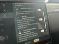 Jaguar XF D200 SE Sportbrake/Facelift/Leder/AHK/ Czarny - thumbnail 22