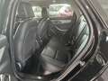 Jaguar XF D200 SE Sportbrake/Facelift/Leder/AHK/ Czarny - thumbnail 19