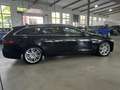 Jaguar XF D200 SE Sportbrake/Facelift/Leder/AHK/ Czarny - thumbnail 4