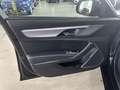 Jaguar XF D200 SE Sportbrake/Facelift/Leder/AHK/ Czarny - thumbnail 8