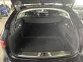 Jaguar XF D200 SE Sportbrake/Facelift/Leder/AHK/ Czarny - thumbnail 20