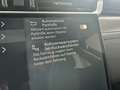 Jaguar XF D200 SE Sportbrake/Facelift/Leder/AHK/ Czarny - thumbnail 21