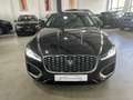Jaguar XF D200 SE Sportbrake/Facelift/Leder/AHK/ Czarny - thumbnail 3