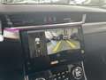 Jaguar XF D200 SE Sportbrake/Facelift/Leder/AHK/ Czarny - thumbnail 15