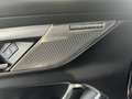 Jaguar XF D200 SE Sportbrake/Facelift/Leder/AHK/ Czarny - thumbnail 23