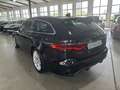 Jaguar XF D200 SE Sportbrake/Facelift/Leder/AHK/ Czarny - thumbnail 6