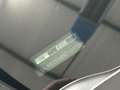 Jaguar XF D200 SE Sportbrake/Facelift/Leder/AHK/ Czarny - thumbnail 28