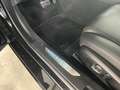 Jaguar XF D200 SE Sportbrake/Facelift/Leder/AHK/ Czarny - thumbnail 24