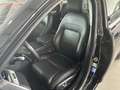 Jaguar XF D200 SE Sportbrake/Facelift/Leder/AHK/ Czarny - thumbnail 9