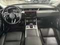 Jaguar XF D200 SE Sportbrake/Facelift/Leder/AHK/ Czarny - thumbnail 12