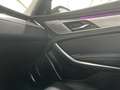Jaguar XF D200 SE Sportbrake/Facelift/Leder/AHK/ Czarny - thumbnail 18