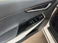 Kia EV6 GT Line 77.4 kWh Alu LED Pano Head-Up Navi ACC Sta Weiß - thumbnail 14