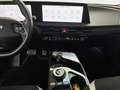 Kia EV6 GT Line 77.4 kWh Alu LED Pano Head-Up Navi ACC Sta Weiß - thumbnail 17