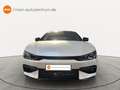 Kia EV6 GT Line 77.4 kWh Alu LED Pano Head-Up Navi ACC Sta Weiß - thumbnail 4