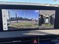 Kia EV6 GT Line 77.4 kWh Alu LED Pano Head-Up Navi ACC Sta Weiß - thumbnail 20