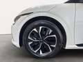 Kia EV6 GT Line 77.4 kWh Alu LED Pano Head-Up Navi ACC Sta Weiß - thumbnail 23