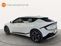 Kia EV6 GT Line 77.4 kWh Alu LED Pano Head-Up Navi ACC Sta Weiß - thumbnail 6