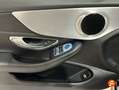 Mercedes-Benz C 220 Coupé d Gris - thumbnail 15