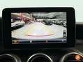 Mercedes-Benz C 220 Coupé d Gris - thumbnail 23