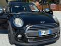MINI One D Clubman Mini Clubman 1.6 One D s/clima 90cv Nero - thumbnail 7