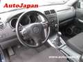 Suzuki Grand Vitara OK NEOPATENTATI 1.9 DDiS 5 porte Offroad Blu/Azzurro - thumbnail 8